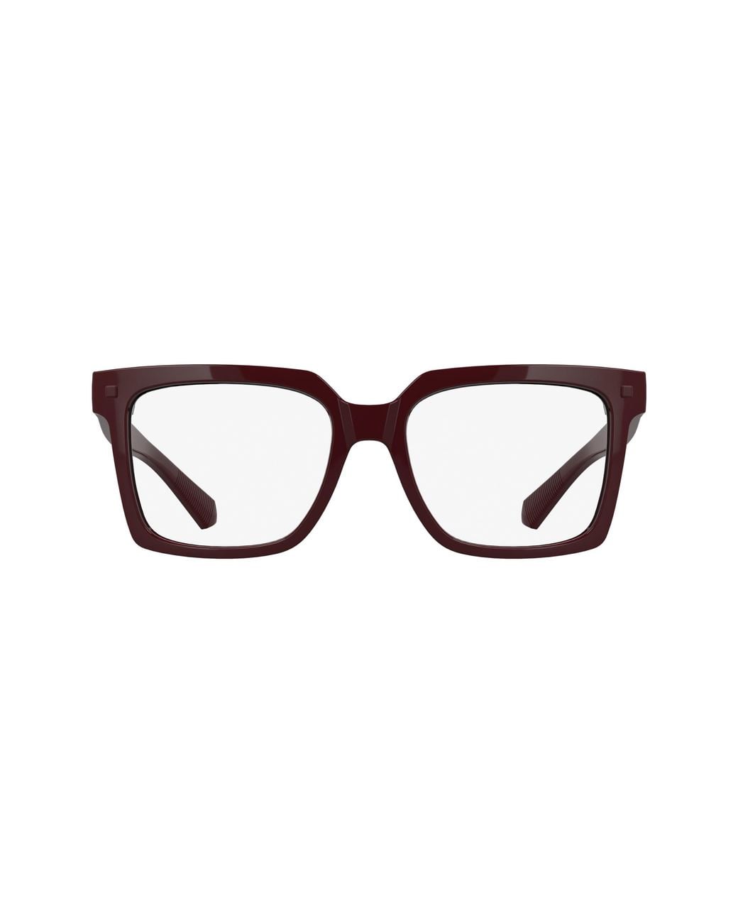 Calvin Klein Black Ckj25630 605 Optical Frames Bio-Injected Squared Normal