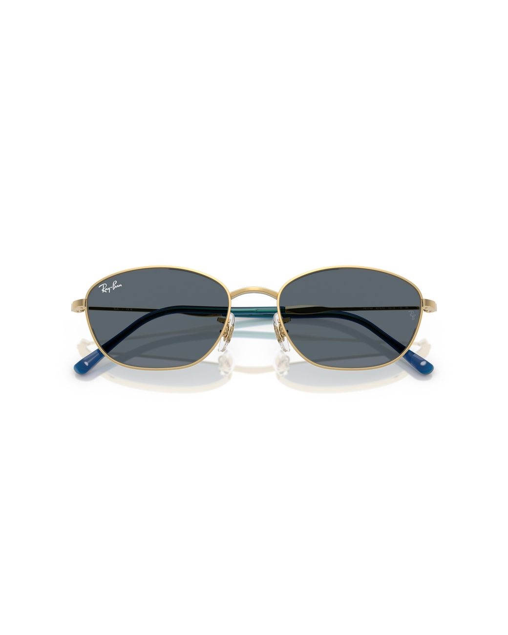 Ray-Ban Black Ray