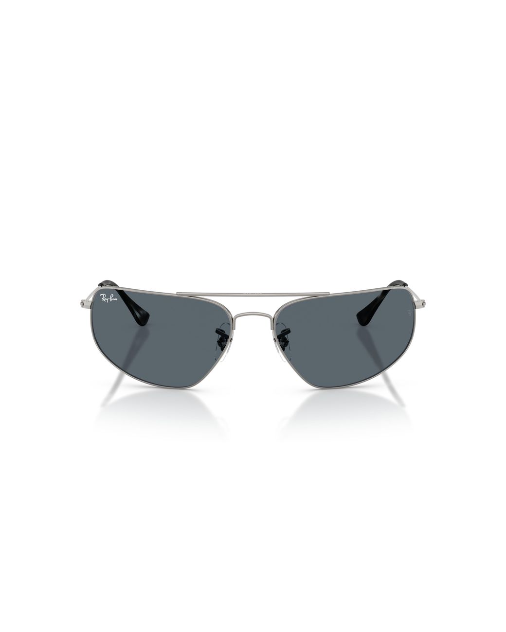 Ray-Ban Black Ray
