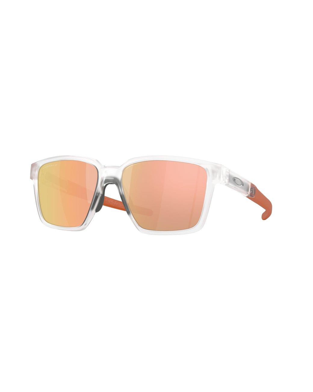Oakley Black Oo9430 Actuator Sq 943007 Sunglasses O_Matter Squared Polarized