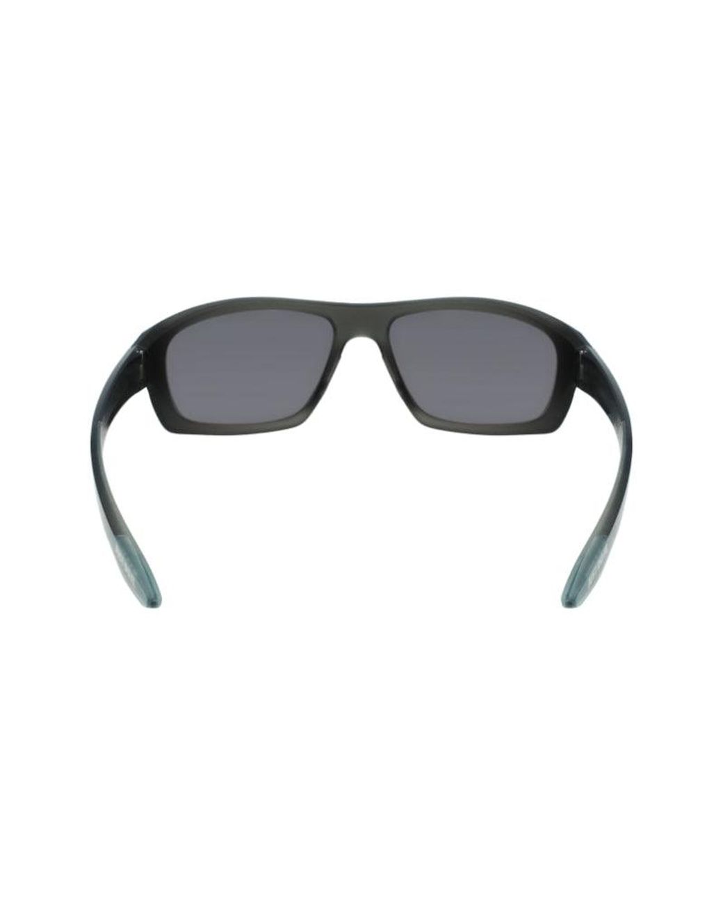 Nike Black Brazen Boost Fj1975 060 Sunglasses Plastic Squared Normal