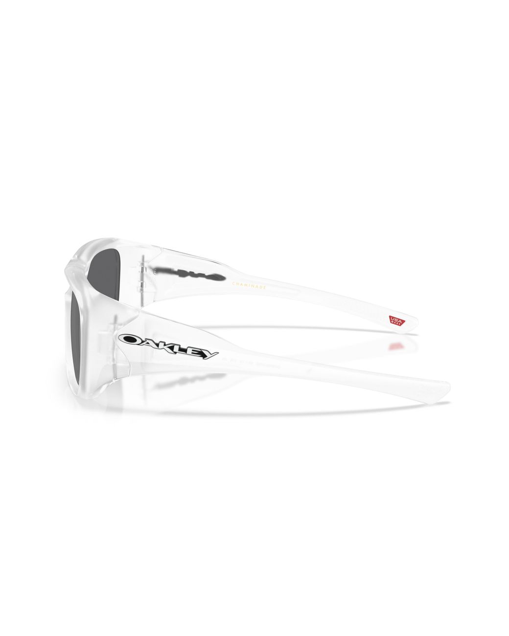 Oakley Black Oo9492 Chaminade 949207 Sunglasses O_Matter Squared Normal