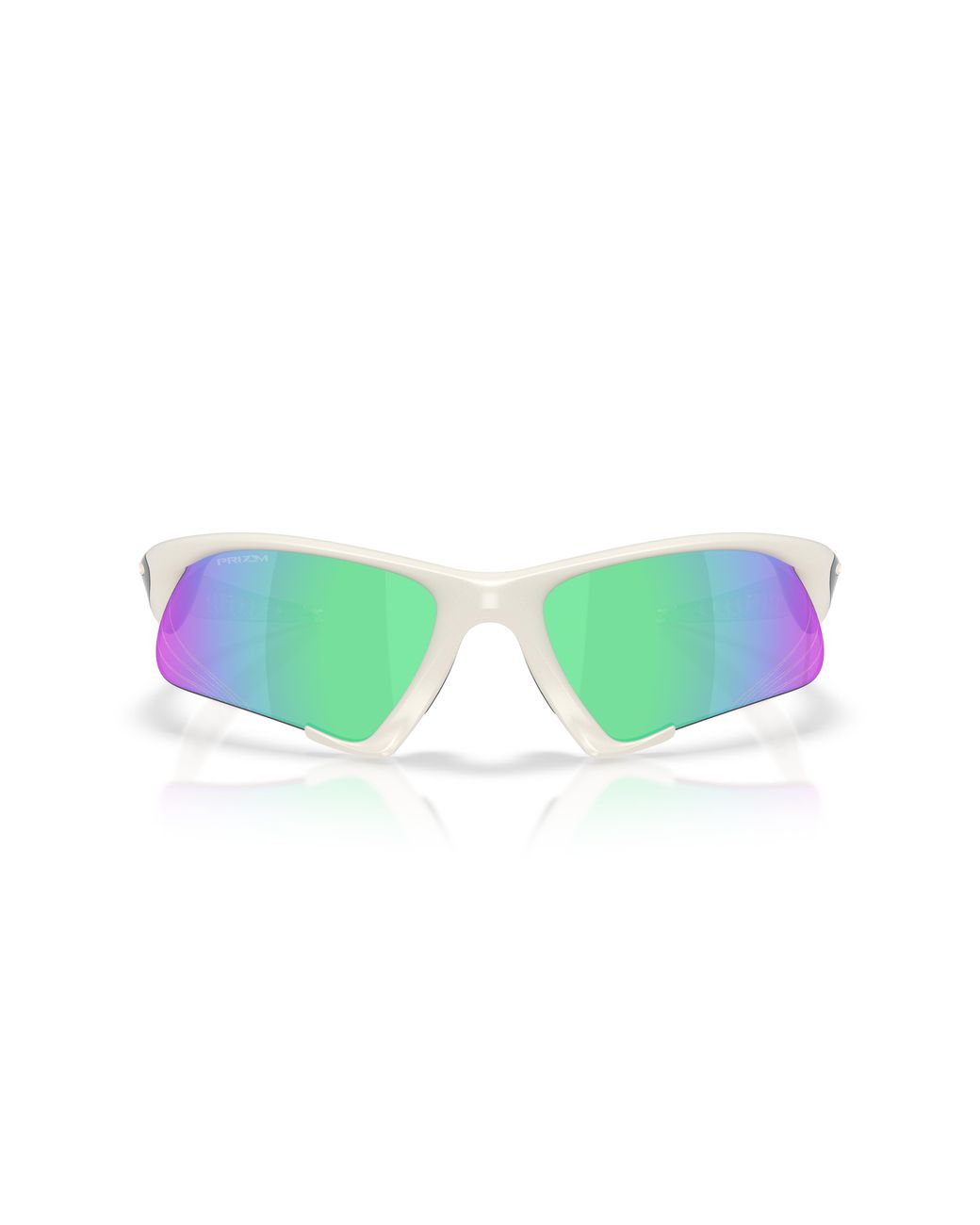 Oakley Black Oo9532 Suture Jacket 953208 Sunglasses O_Matter Geometric Normal