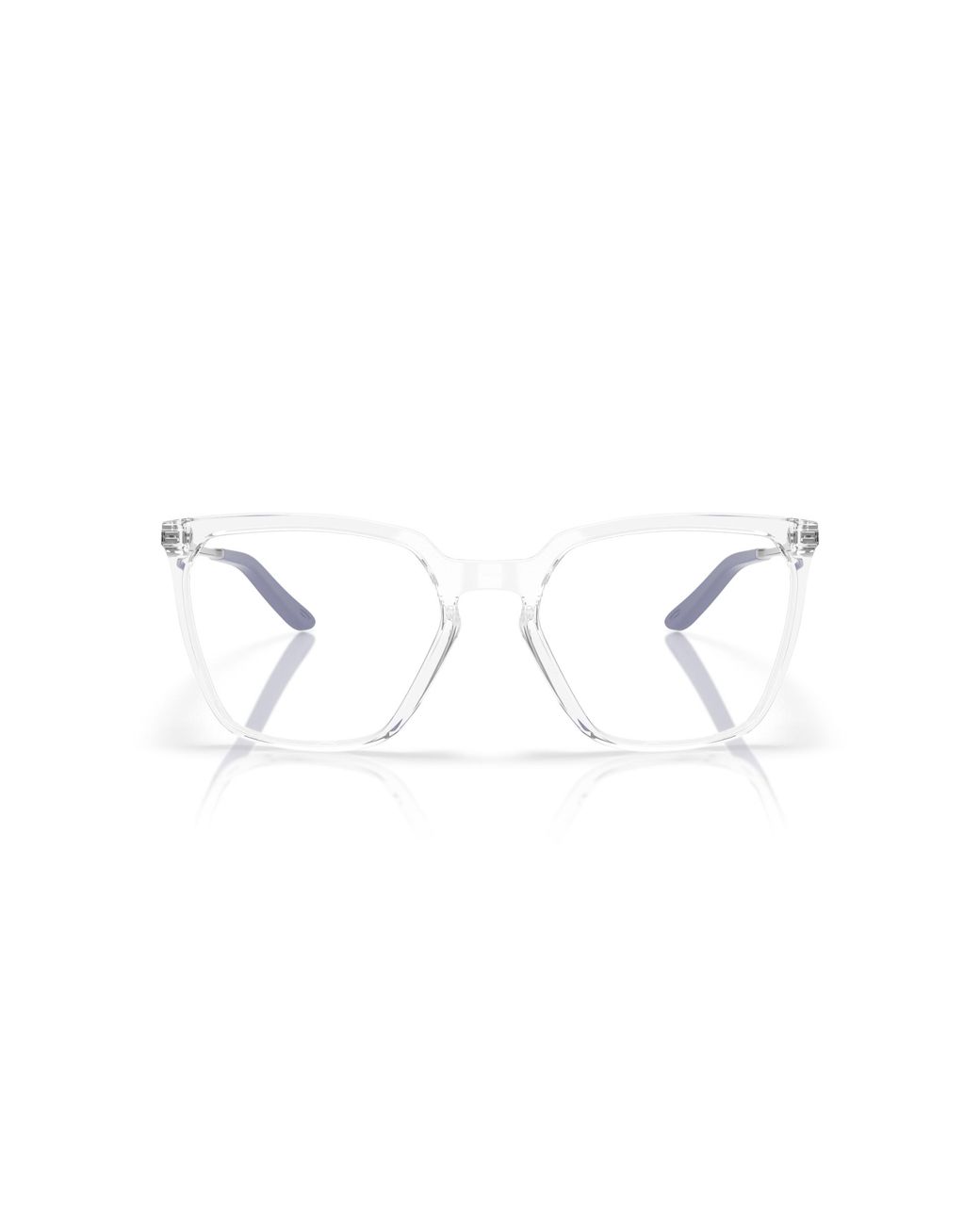 Oakley Black Ox8189 Bmng Sq 818903 Optical Frames O_Matter Squared Normal