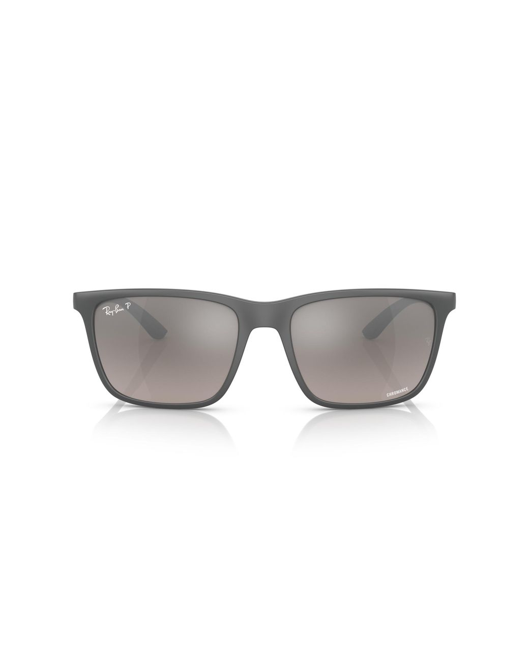 Ray-Ban Black Ray for men
