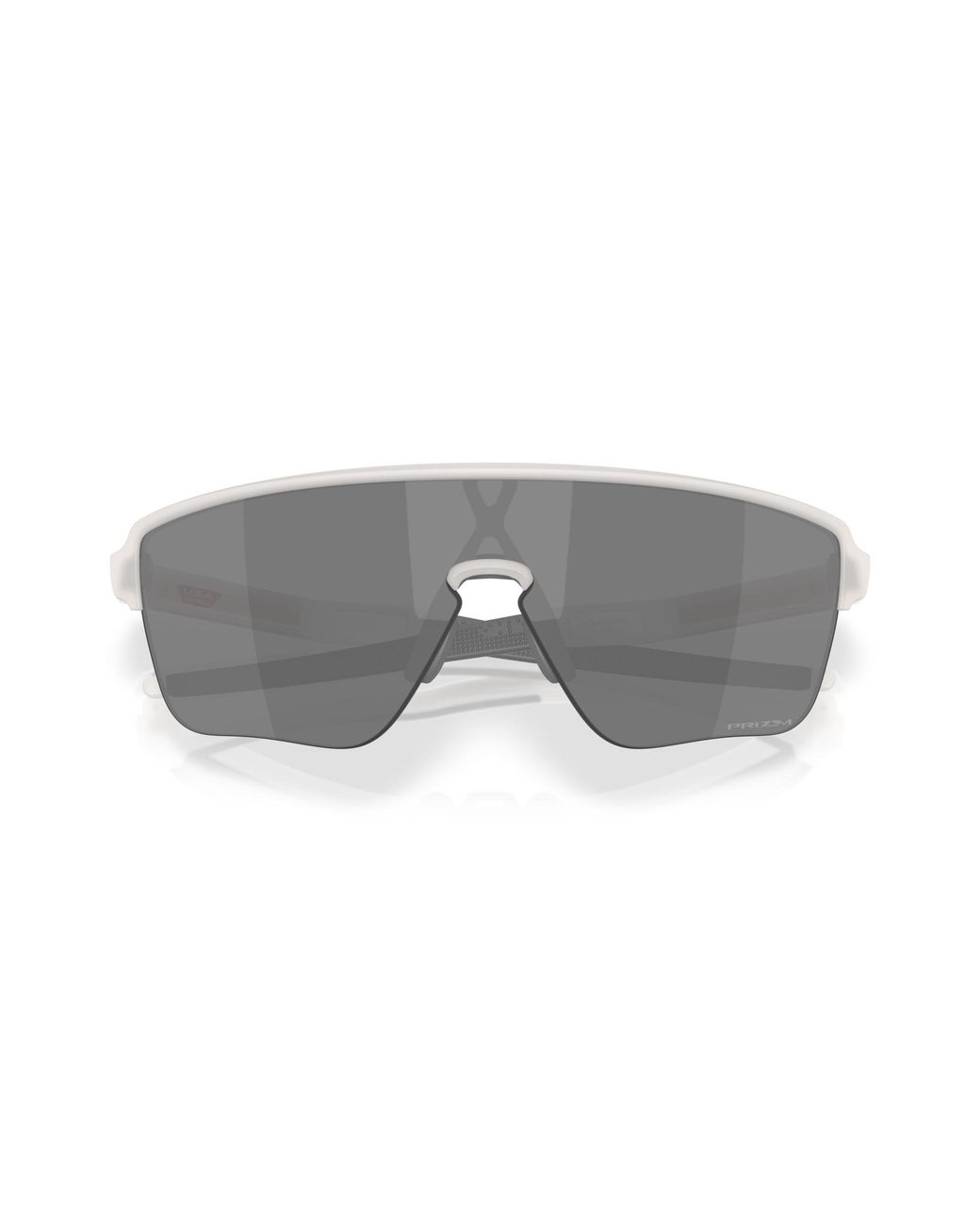 Oakley Black Oo9415 Corridor Sq 941511 Sunglasses O_Matter Squared Normal for men