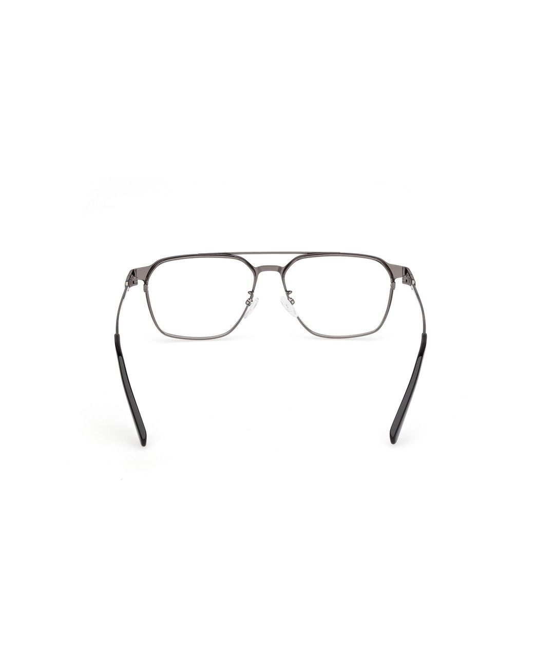 Adidas Originals Black Or5138-H 002 Optical Frames Pilot Normal