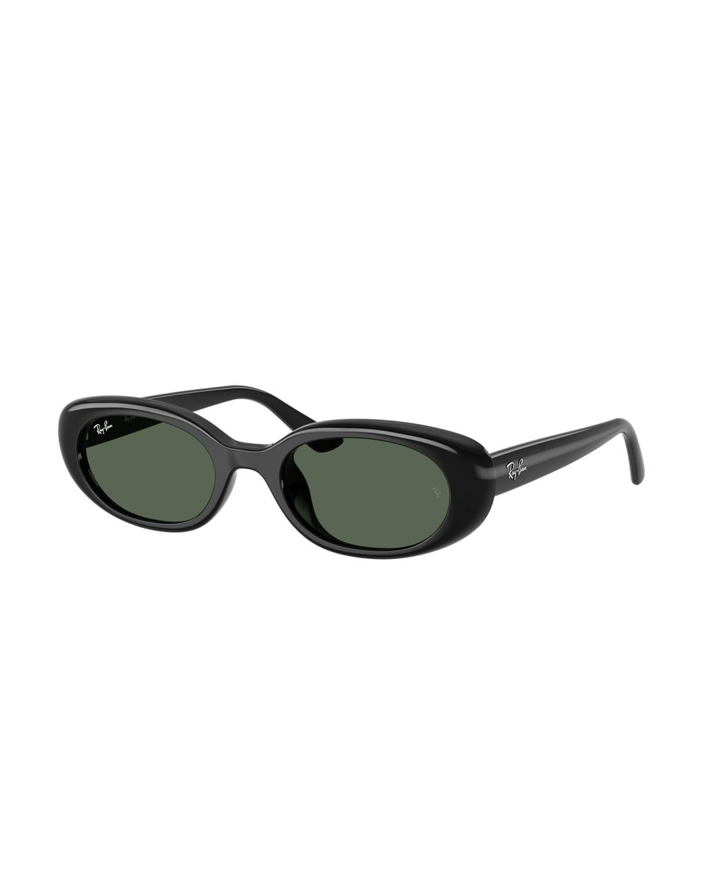 Ray-Ban Black Ray