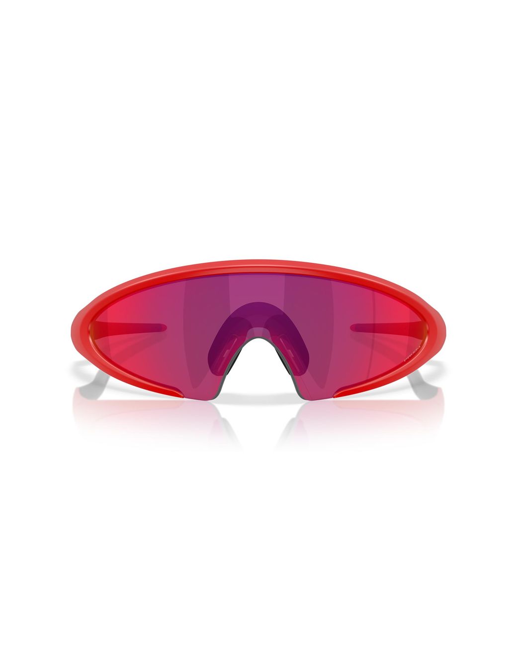 Oakley Black Oo9490 Ellipse 949004 Sunglasses O_Matter Round Normal