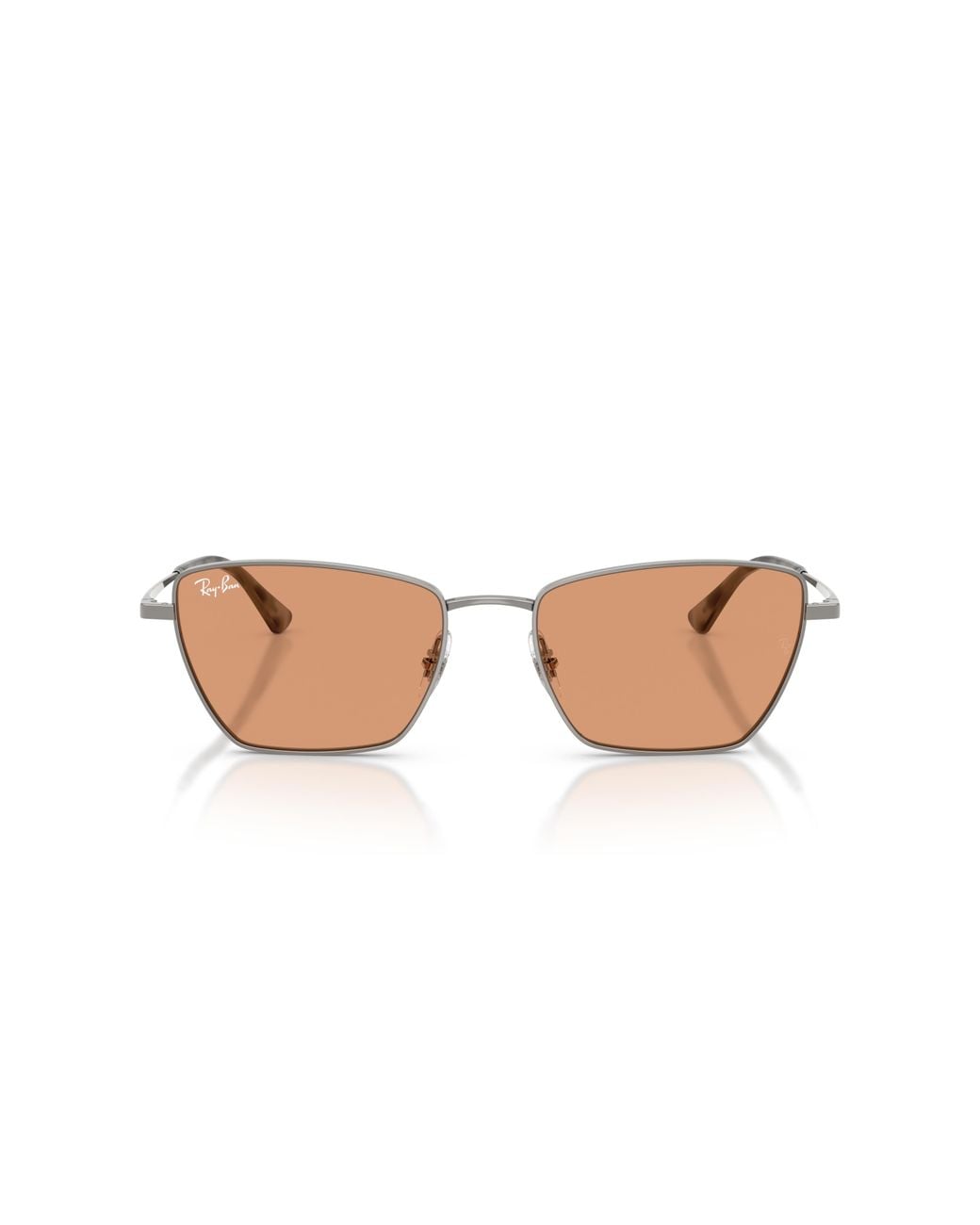 Ray-Ban Black Ray