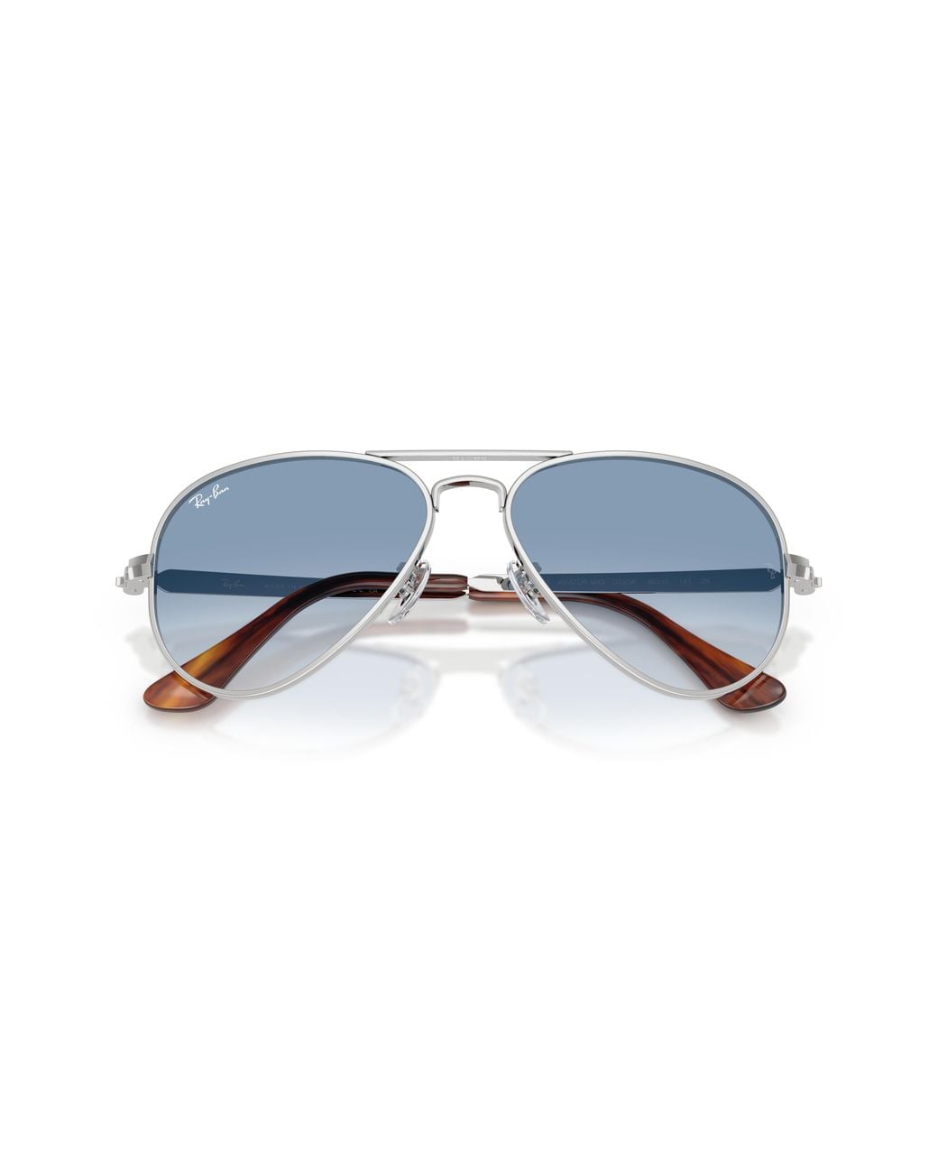 Ray-Ban Black Ray
