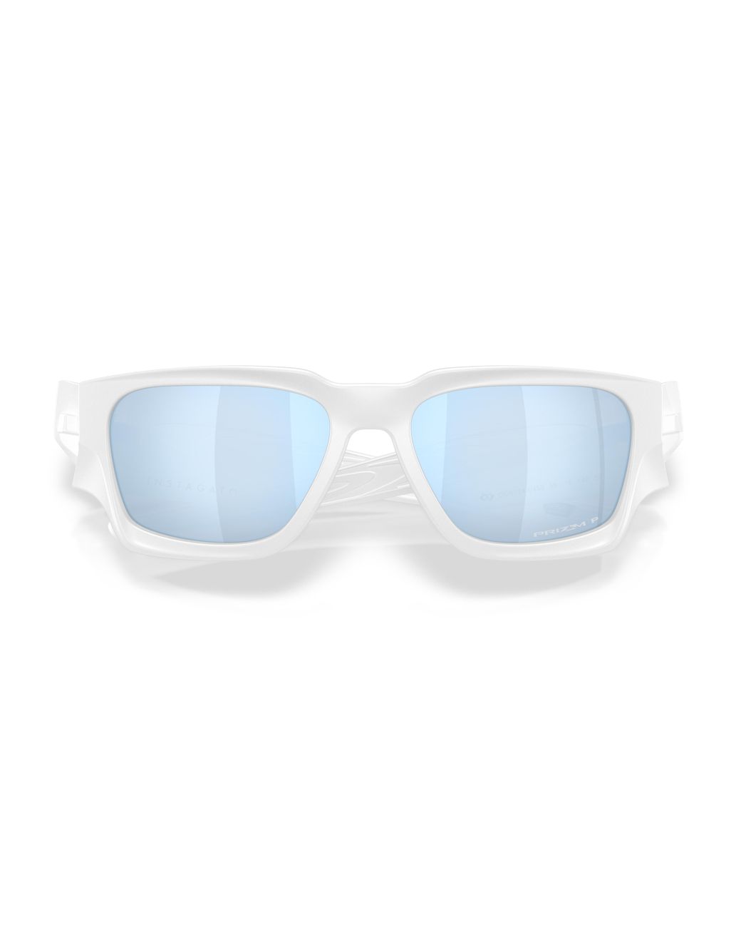 Oakley Black Oo9514 Instagator 951404 Sunglasses O_Matter Squared Polarized for men