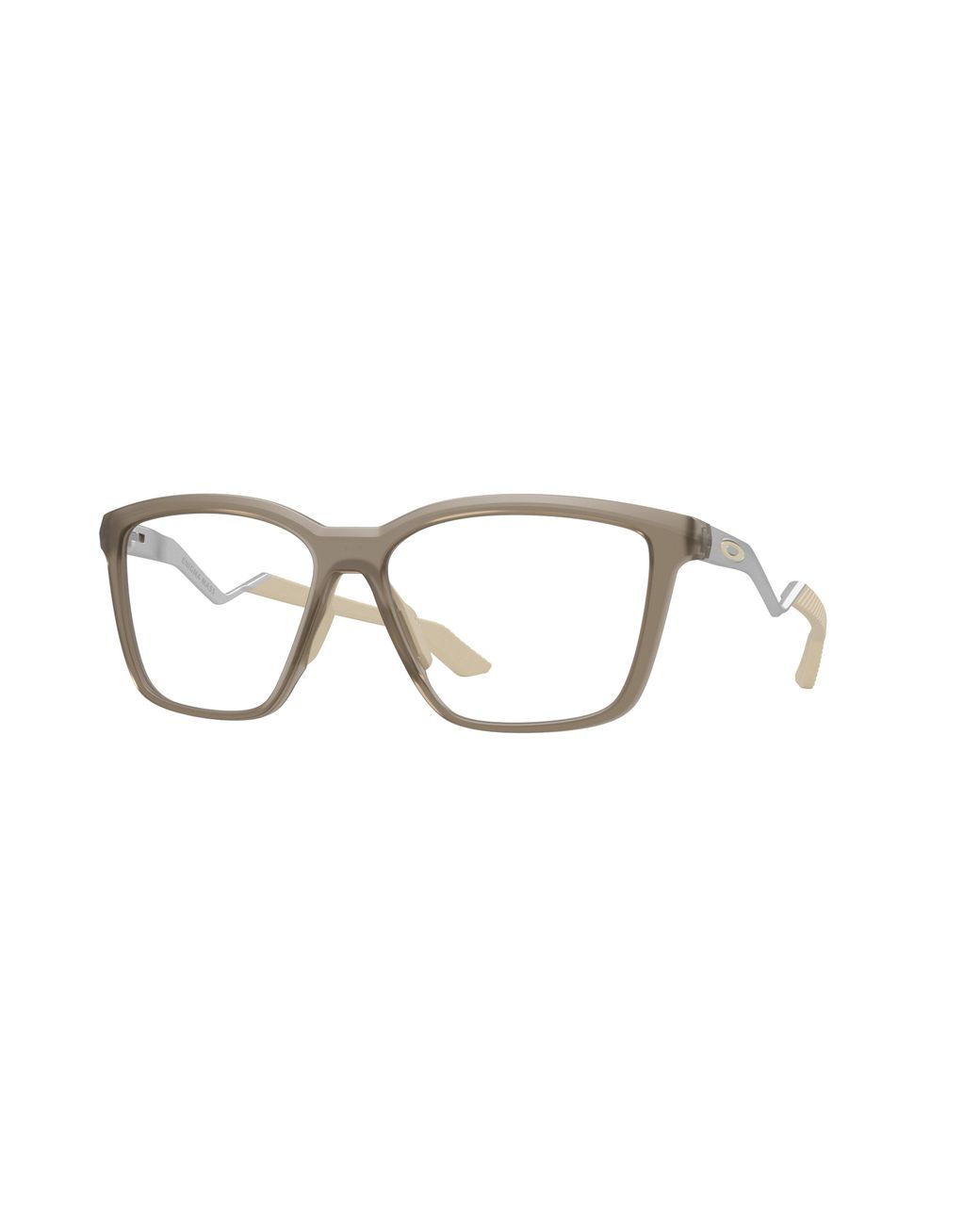 Oakley Black Ox8191 Enigma Mass 819109 Optical Frames O_Matter Transparent Squared Normal