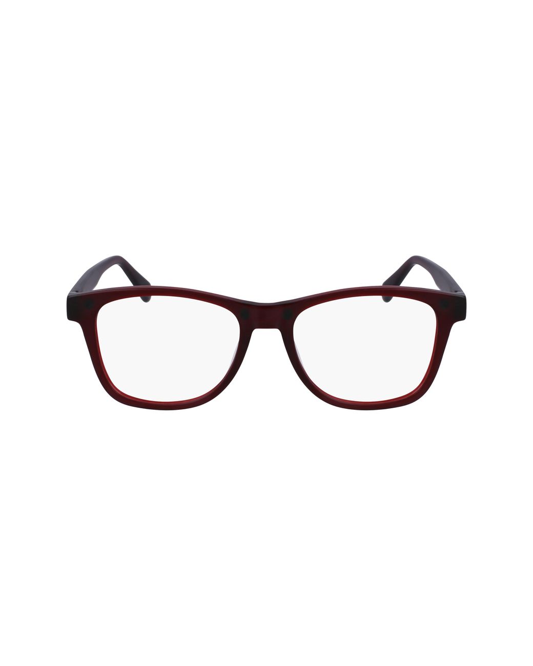 Calvin Klein Black Ckj23643Mag-Set 601 Optical Frames Acetate Squared Normal Normal