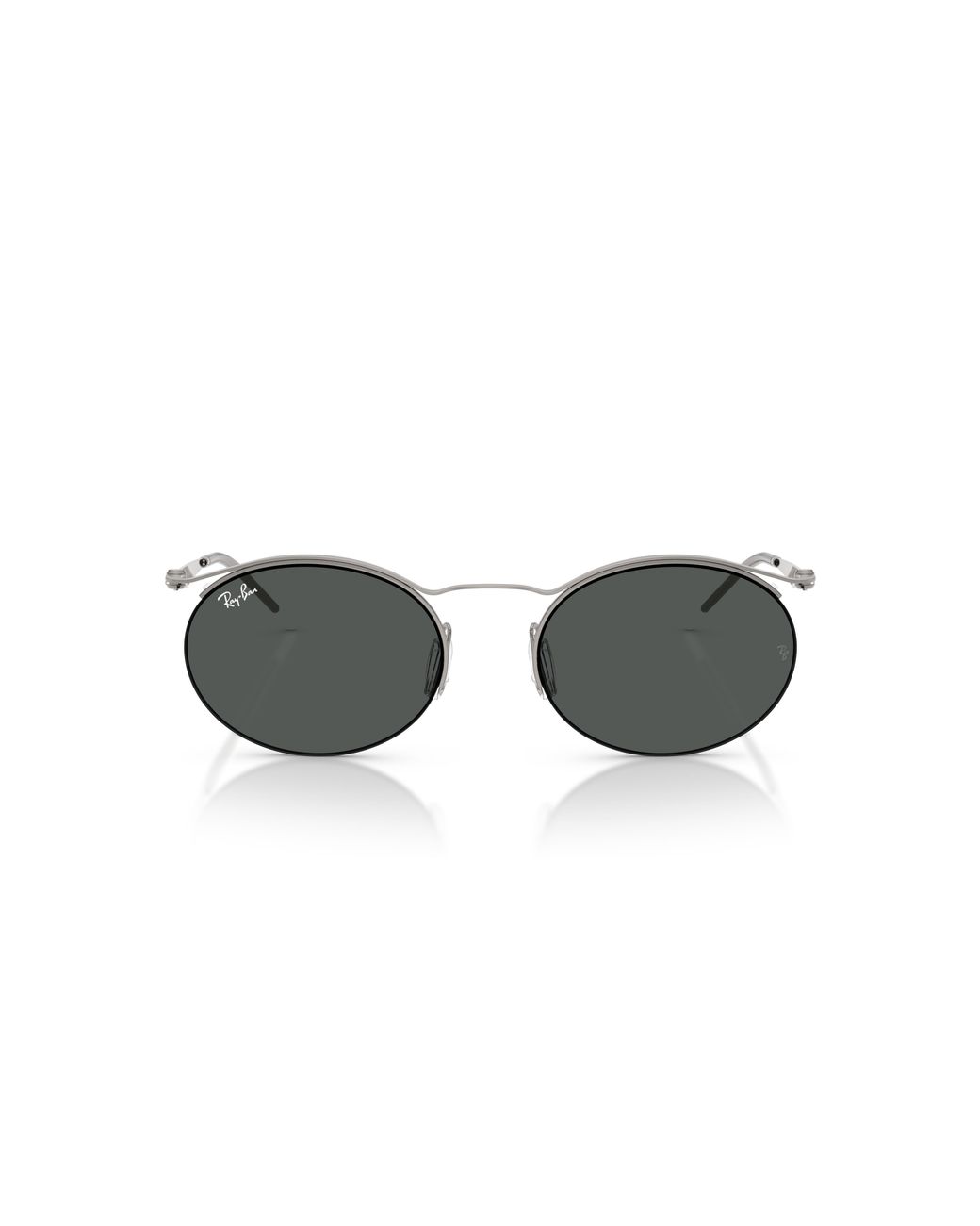 Ray-Ban Black Ray