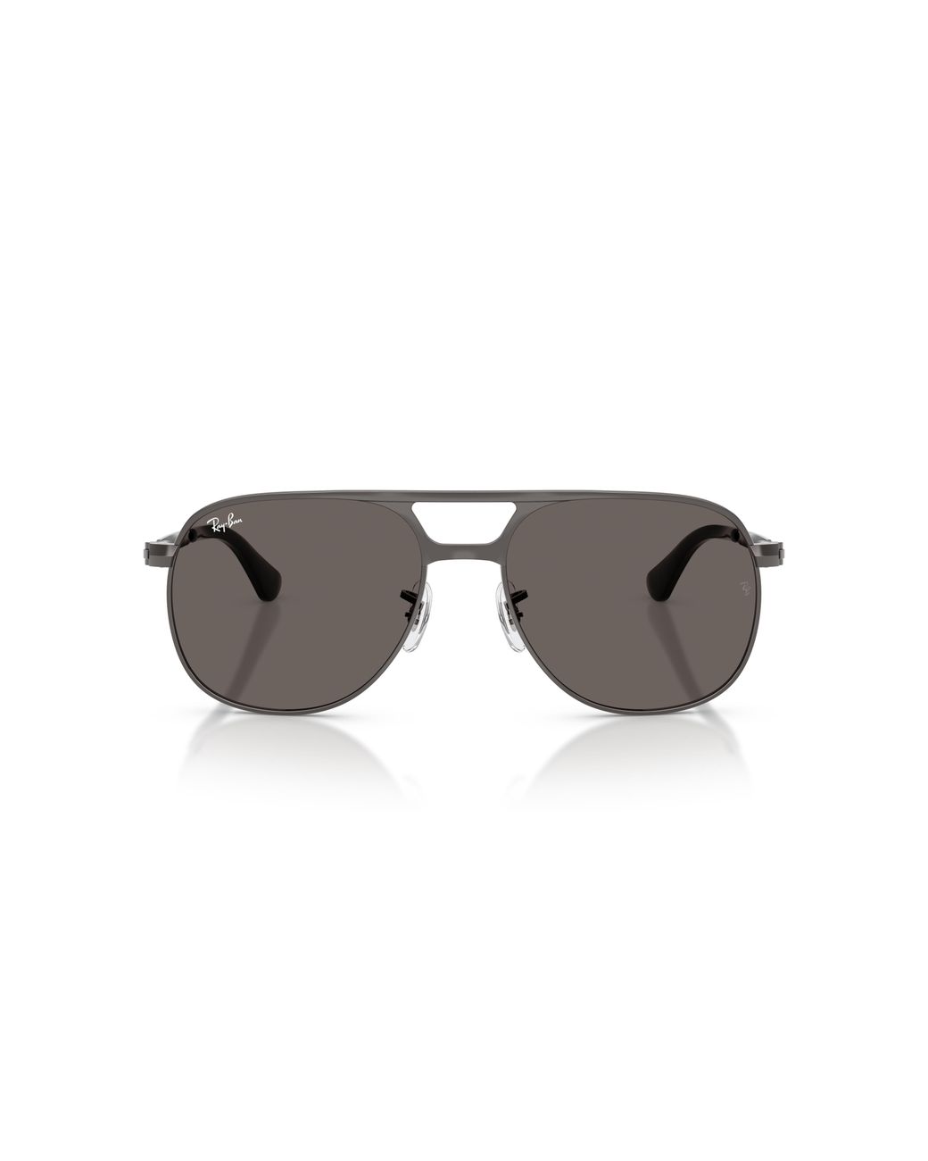 Ray-Ban Black Ray