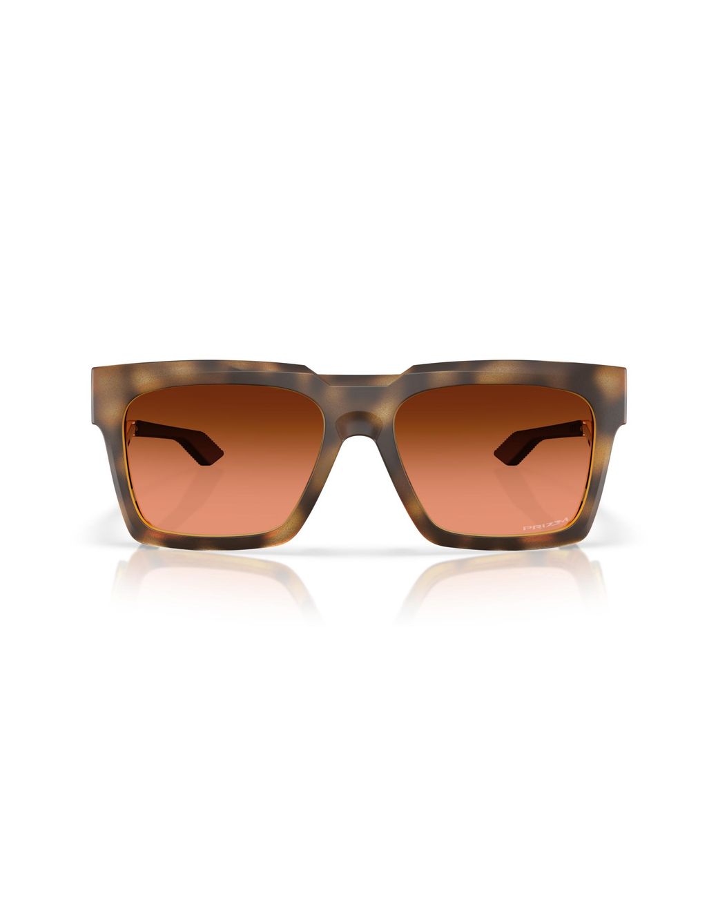 Oakley Black Oo9485 Enigma Ink 948502 Sunglasses O_Matter Squared Normal Shaded