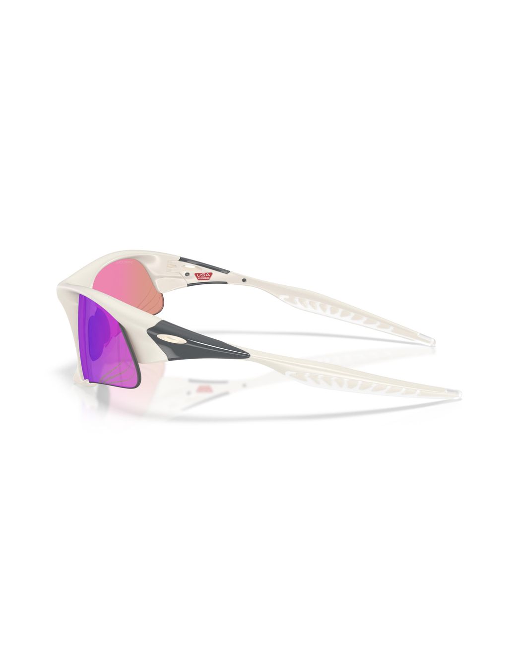 Oakley Black Oo9532 Suture Jacket 953208 Sunglasses O_Matter Geometric Normal