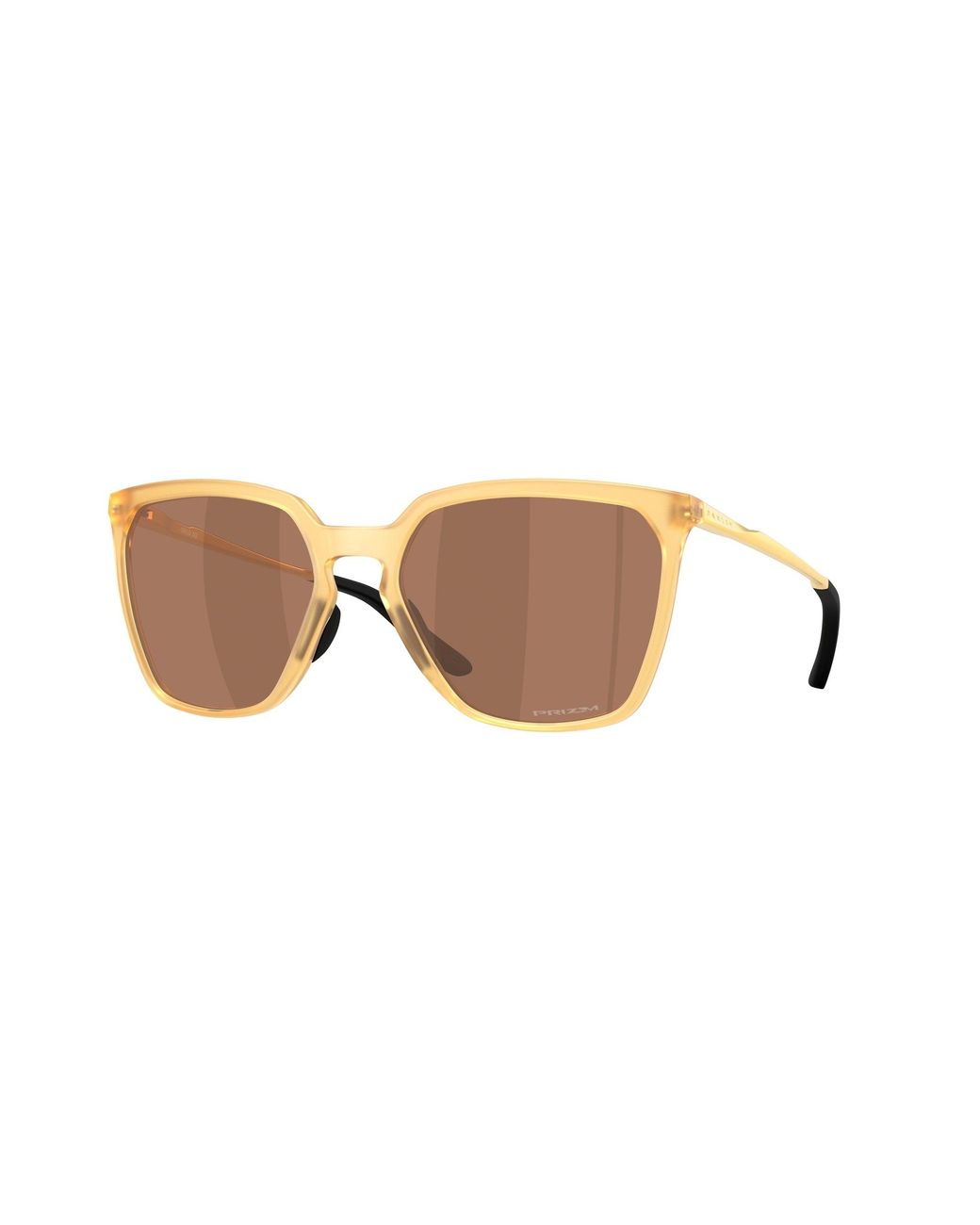 Oakley Black Oo9480 Sielo Sq 948005 Sunglasses O_Matter Squared Normal