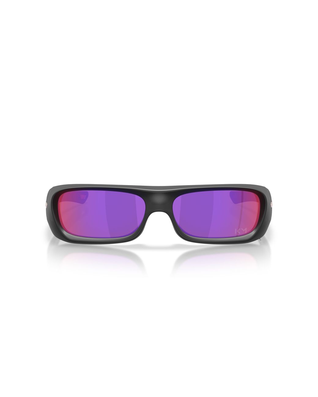Oakley Black Oo9520 Permian 952007 Sunglasses O_Matter Squared Normal
