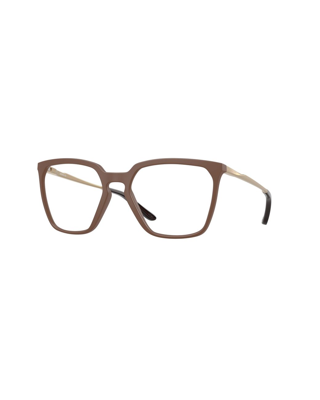 Oakley Black Ox8189 Bmng Sq 818909 Optical Frames O_Matter Transparent Squared Normal