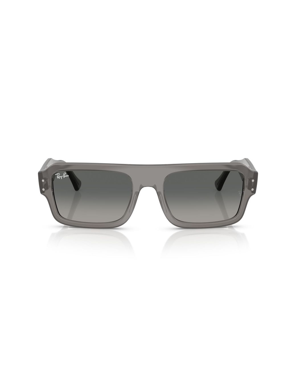 Ray-Ban Black Ray
