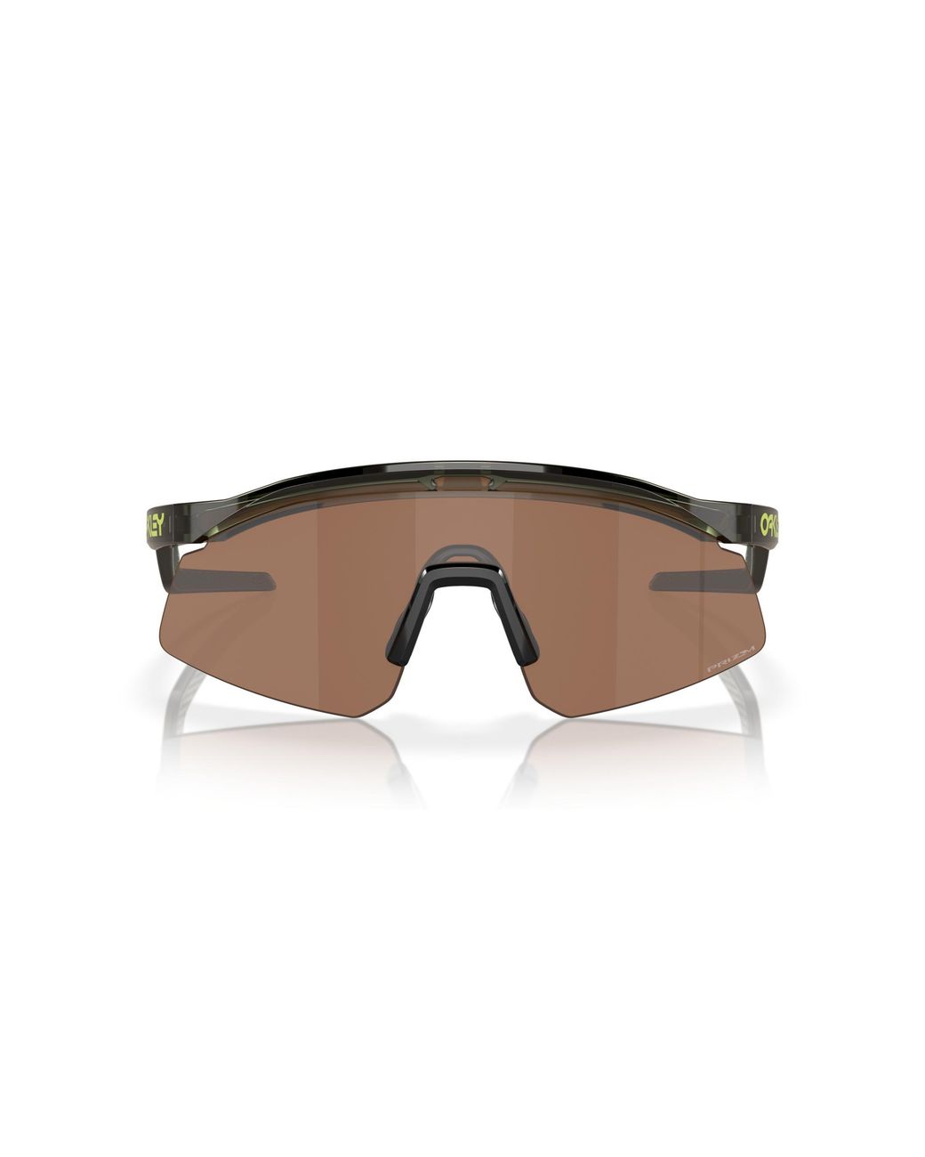 Oakley Black Oo9229 Hydra 922913 Sunglasses O_Matter Mask Normal Prizm for men