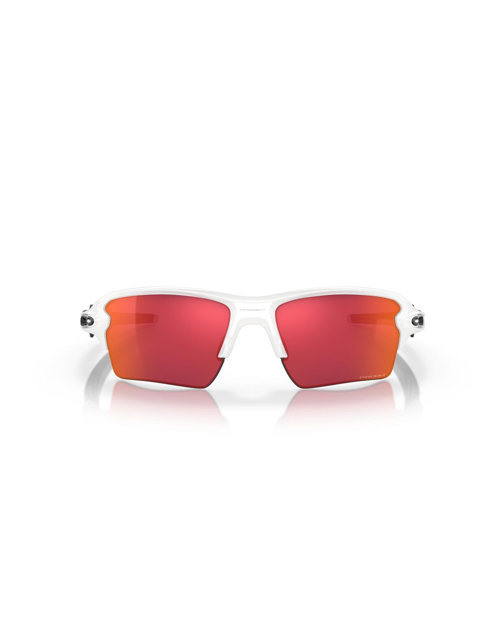 Oakley Black Oo9188 Flak 2.0 Xl 918803 Sunglasses O_Matter Squared Normal Prizm