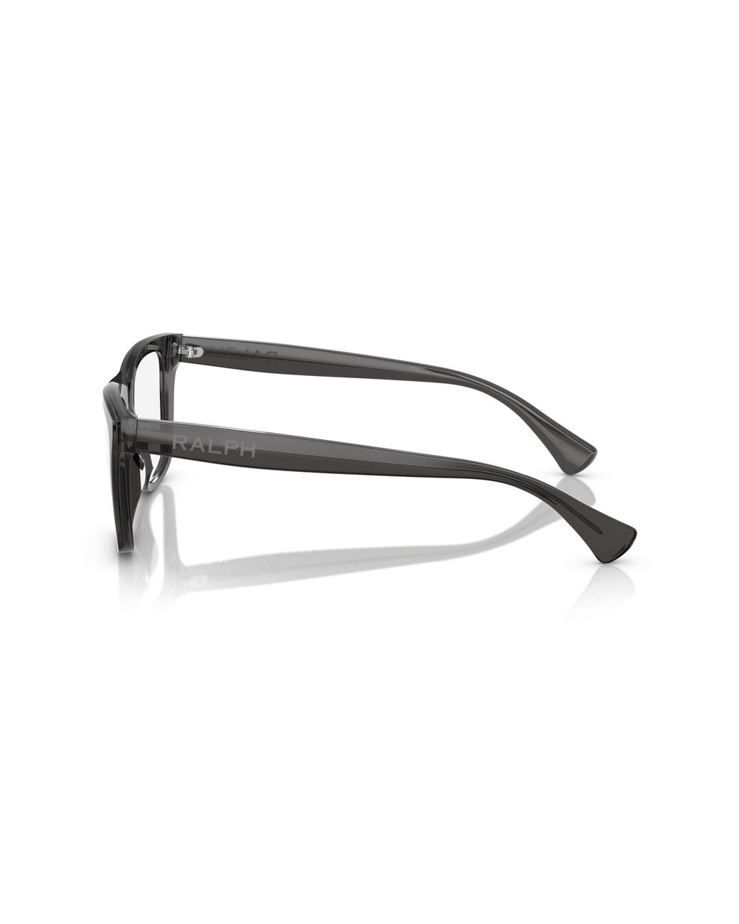 Ralph Lauren Black Ra7170U 5536 Optical Frames Acetate Squared Normal