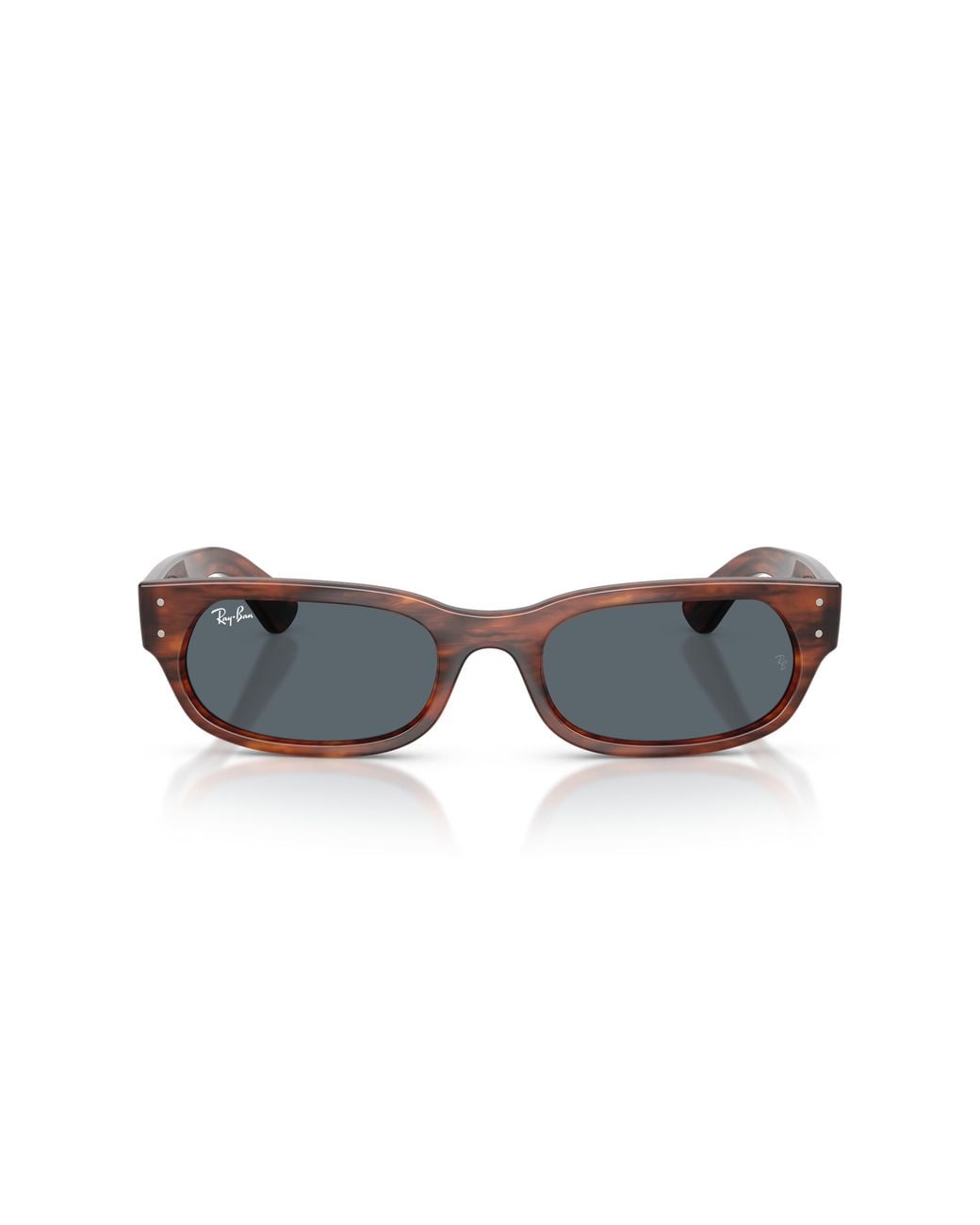 Ray-Ban Black Ray