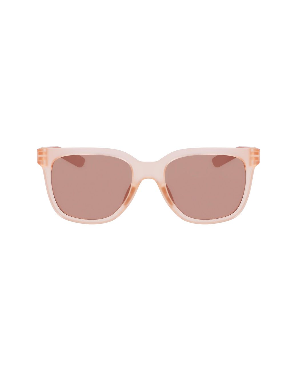 Nike Black Grand Fv2410 801 Sunglasses Plastic Squared Photochromatic