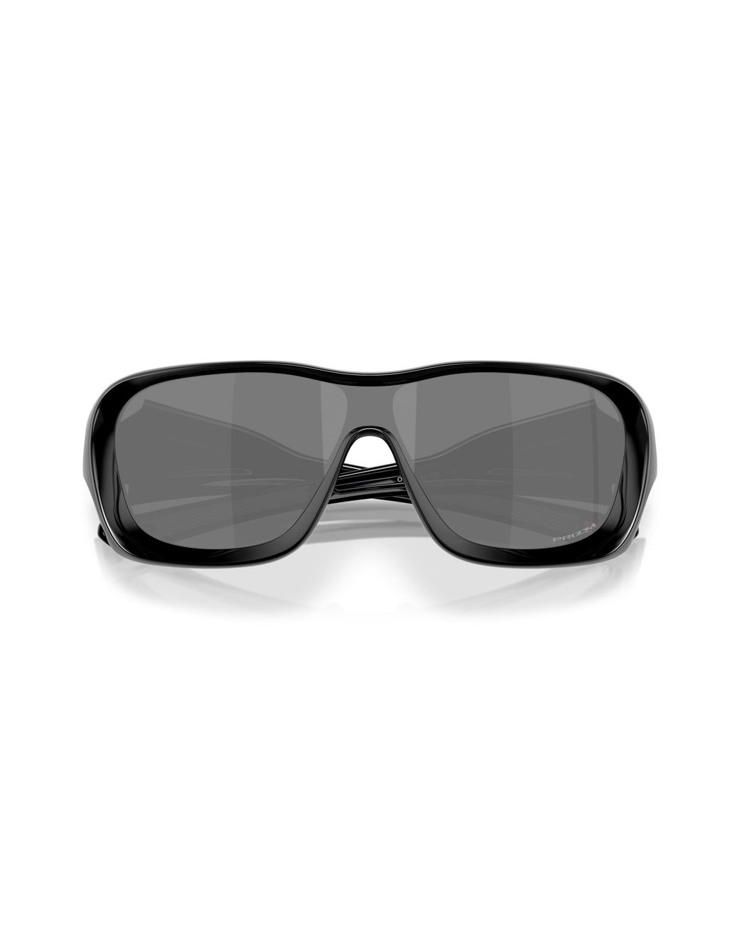Oakley Black Oo9493 De La Salle 949301 Sunglasses O_Matter Squared Normal Prizm