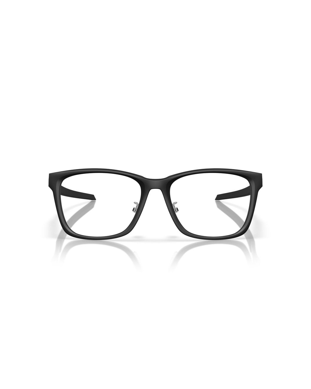 Oakley Black Ox8196D Paracord Rx 819601 Optical Frames O_Matter Squared Normal