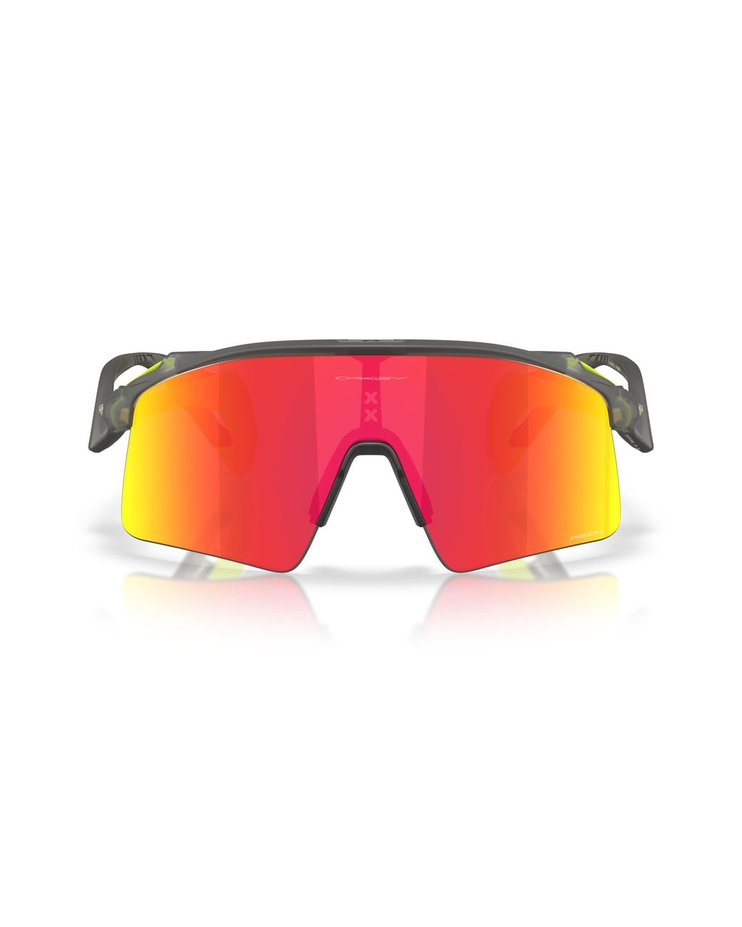 Oakley Black Oo9519 Stunt Wing 951904 Sunglasses O_Matter Squared Normal