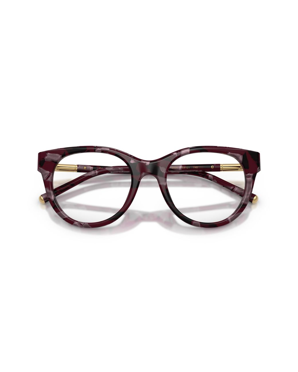 Dolce & Gabbana Black Dg3433 3464 Optical Frames Acetate Pantos Normal