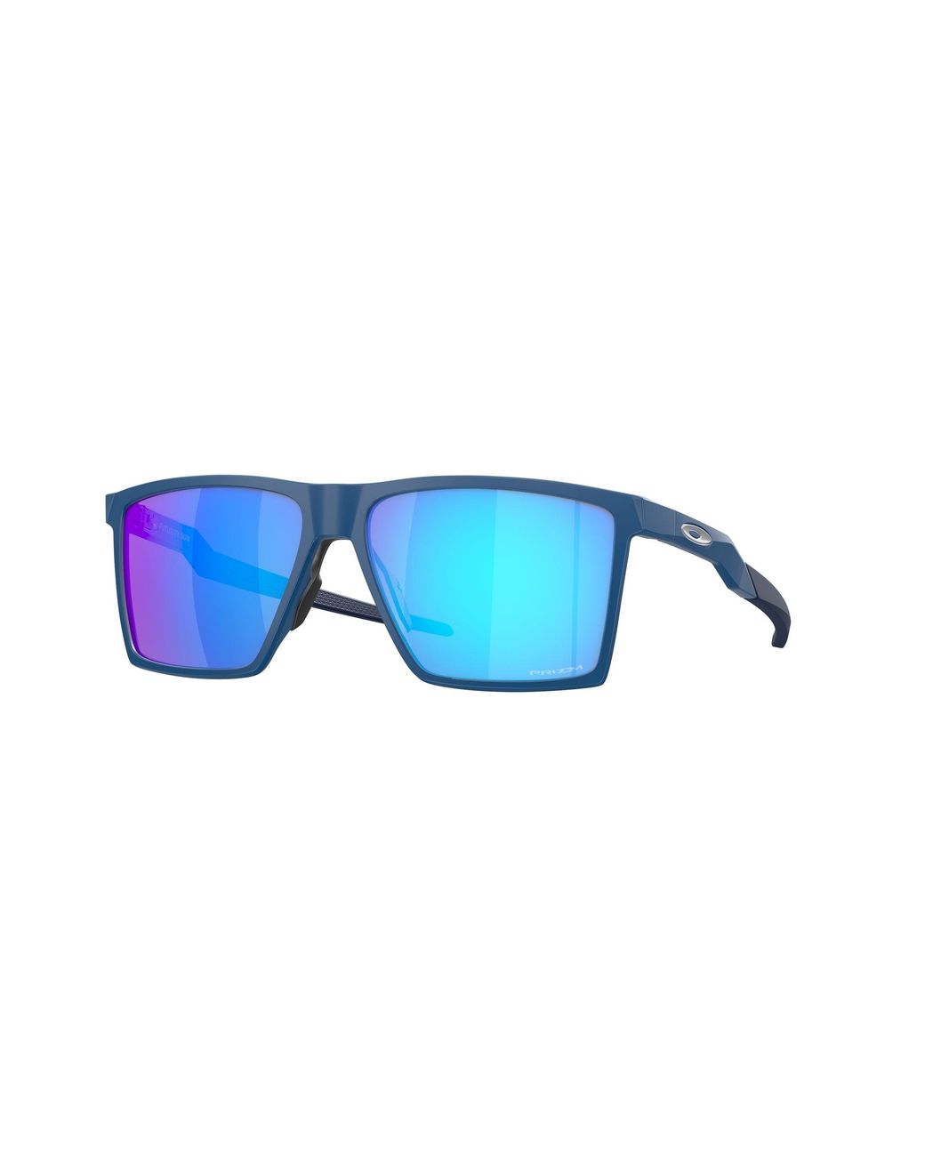 Oakley Blue Oo9482 Futurity Sun 948203 Sunglasses O_Matter Prizm Sapphire Squared Normal Prizm