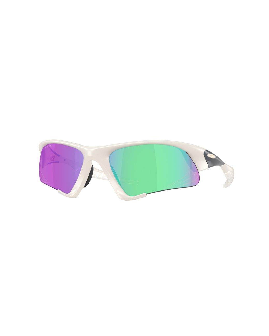 Oakley Black Oo9532 Suture Jacket 953208 Sunglasses O_Matter Geometric Normal
