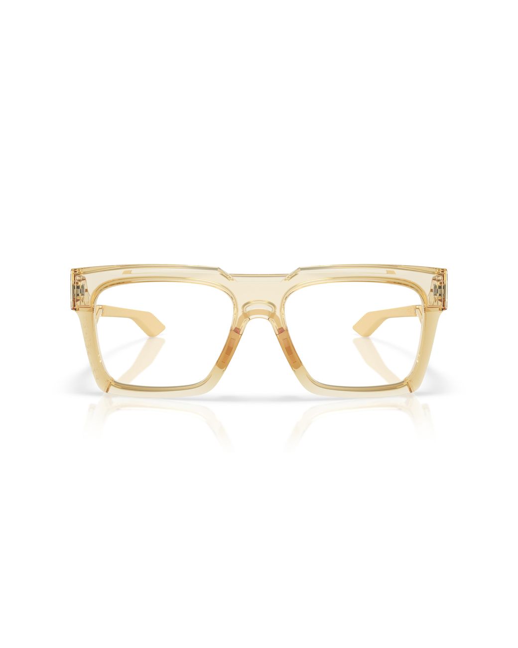 Oakley Black Ox8190 Enigma Ink 819006 Optical Frames O_Matter Squared Normal