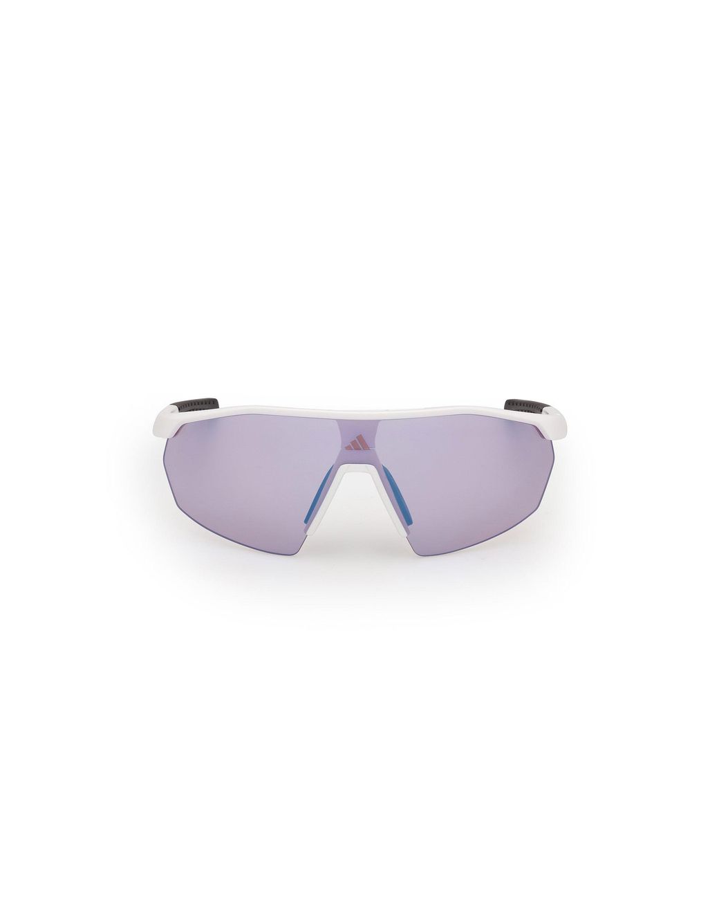 Adidas Originals Black Sp0116 Anemos Light S 21X Sunglasses Injected Mask Photochromic