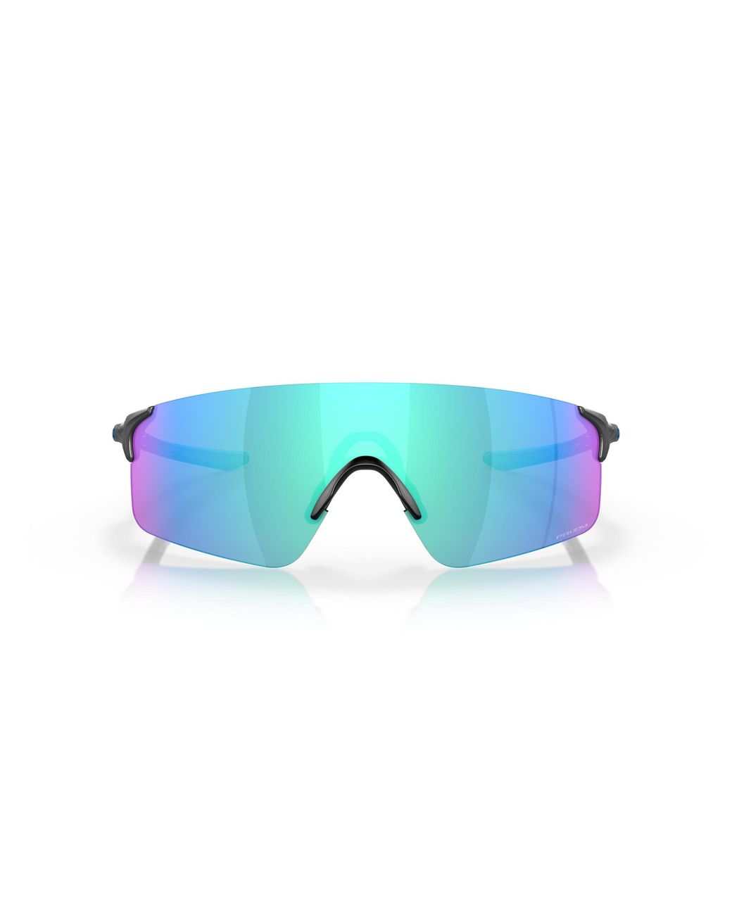 Oakley Black Oo9454 Evzero Blades 945403 Sunglasses O_Matter Mask Normal Prizm