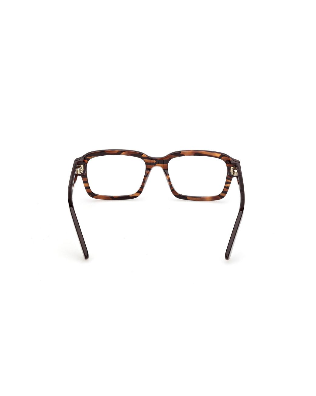 Emilio Pucci Black Ep5283 056 Optical Frames Acetate Squared Normal