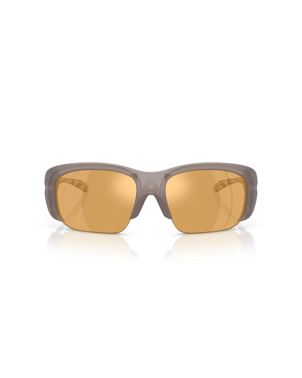 DIESEL Black Dl3016U 205474 Sunglasses Injected Pillow Normal