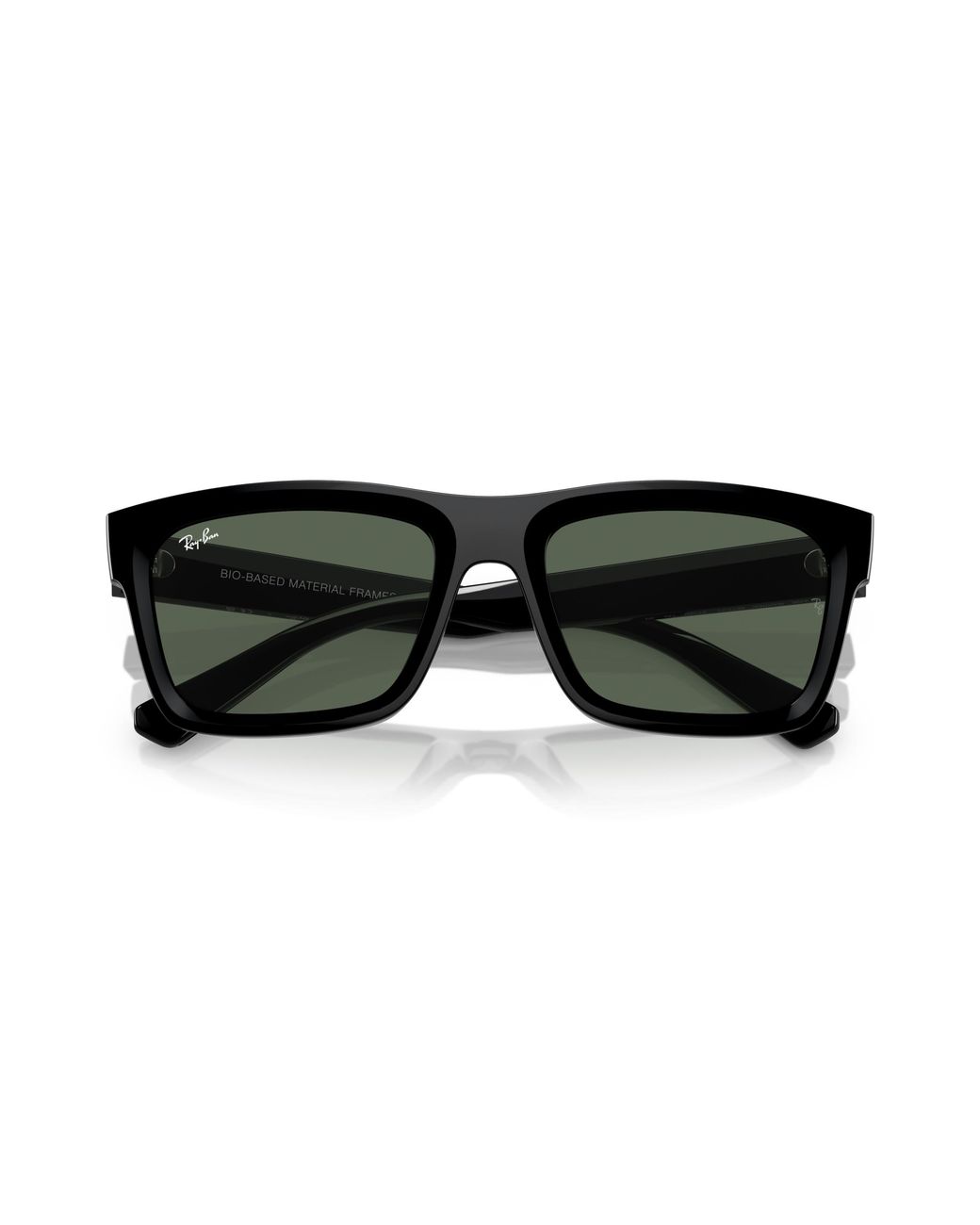 Ray-Ban Black Ray