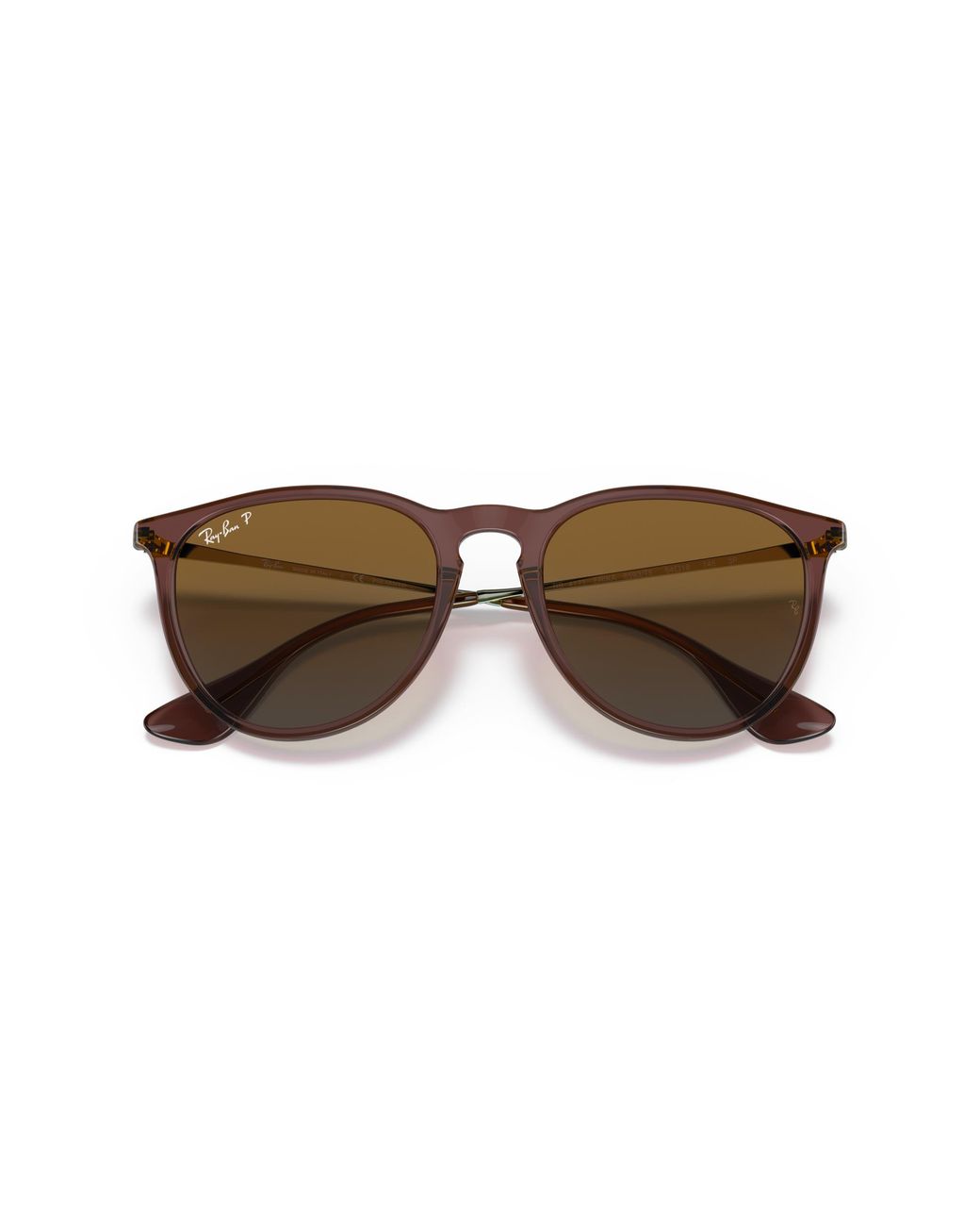 Ray-Ban Black Ray
