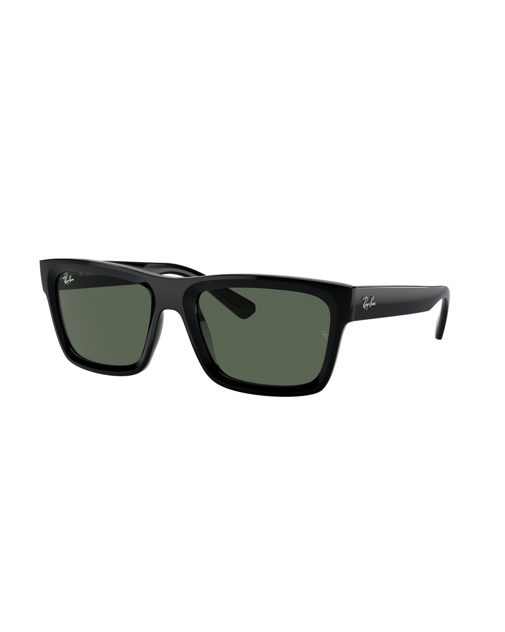 Ray-Ban Black Ray