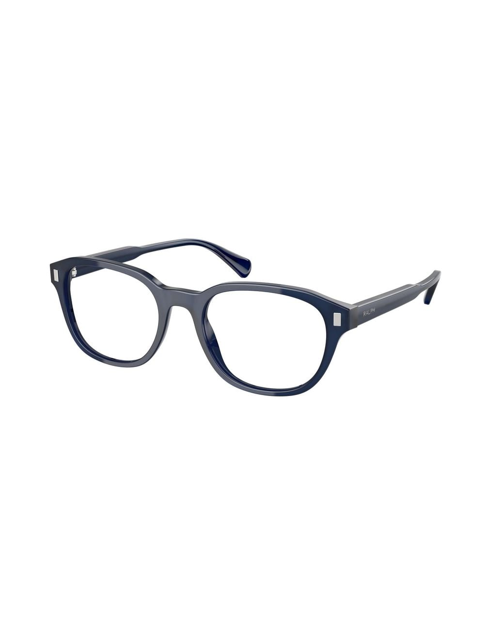 Ralph Lauren Black Ra7172U 6059 Optical Frames Acetate Geometric Normal