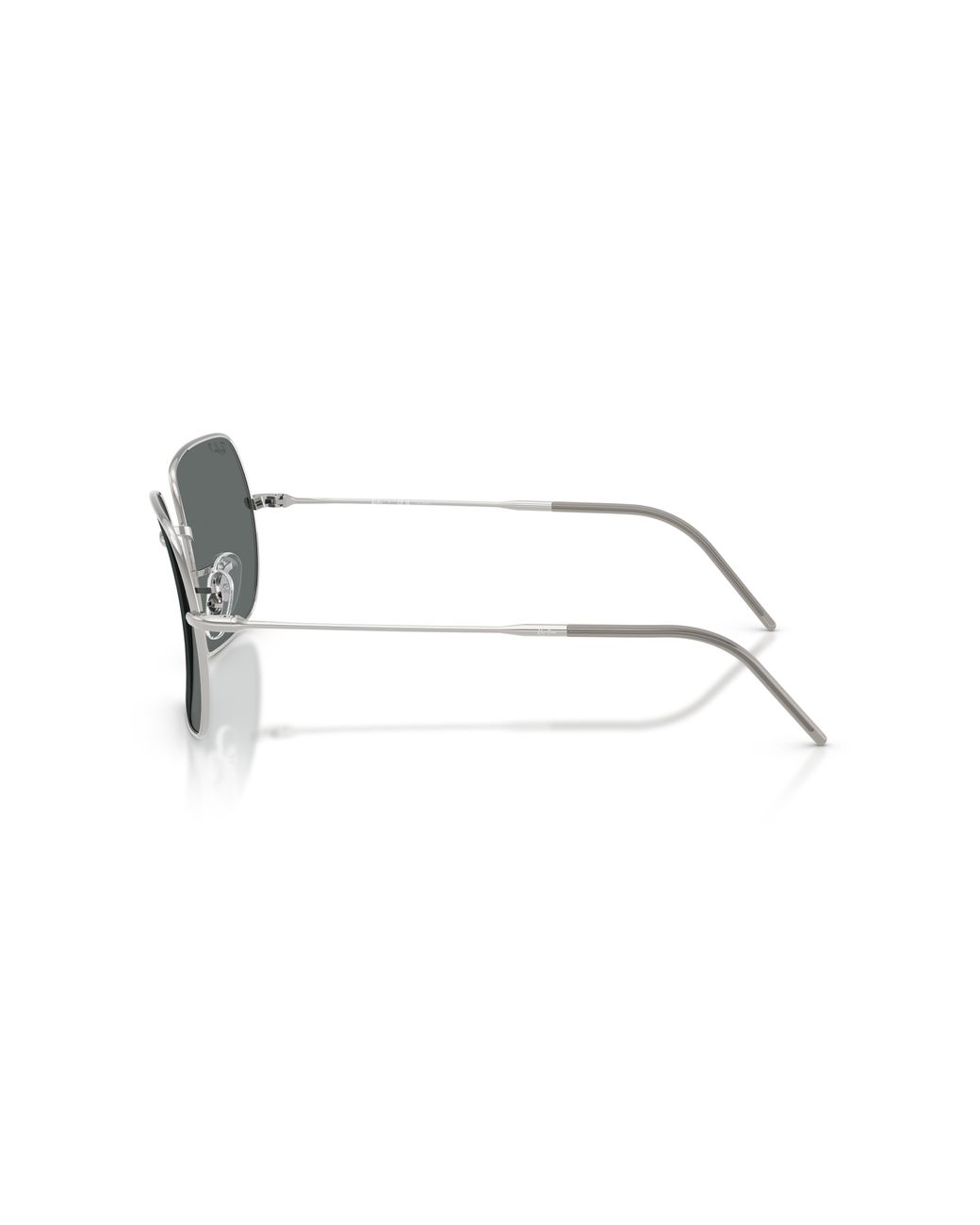 Ray-Ban Black Ray
