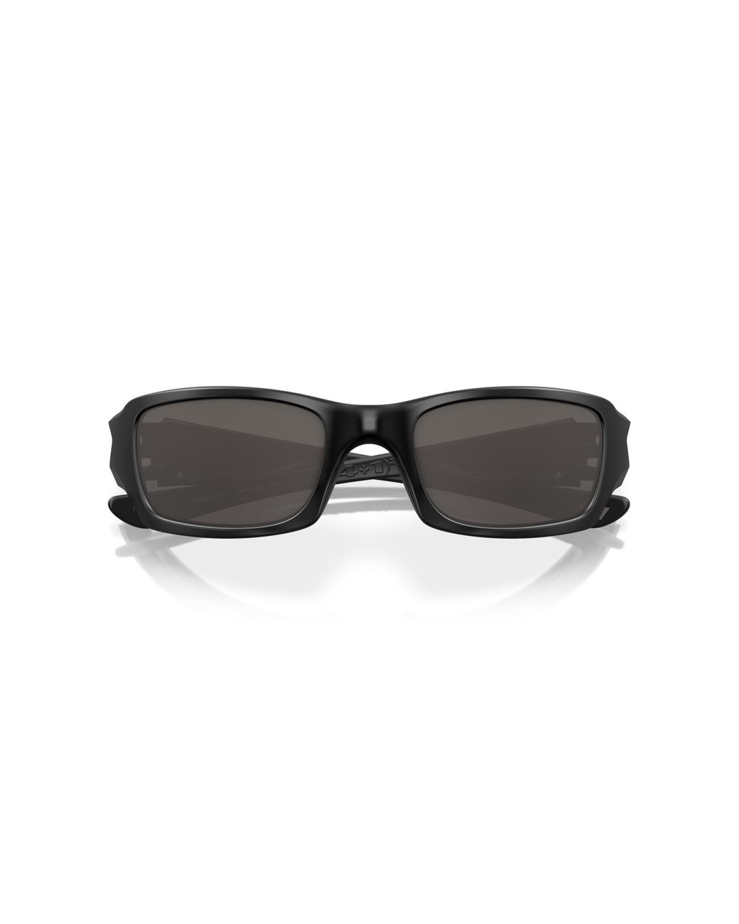 Oakley Black Oo9238 Fives Squared 923810 Sunglasses O_Matter Squared Normal for men