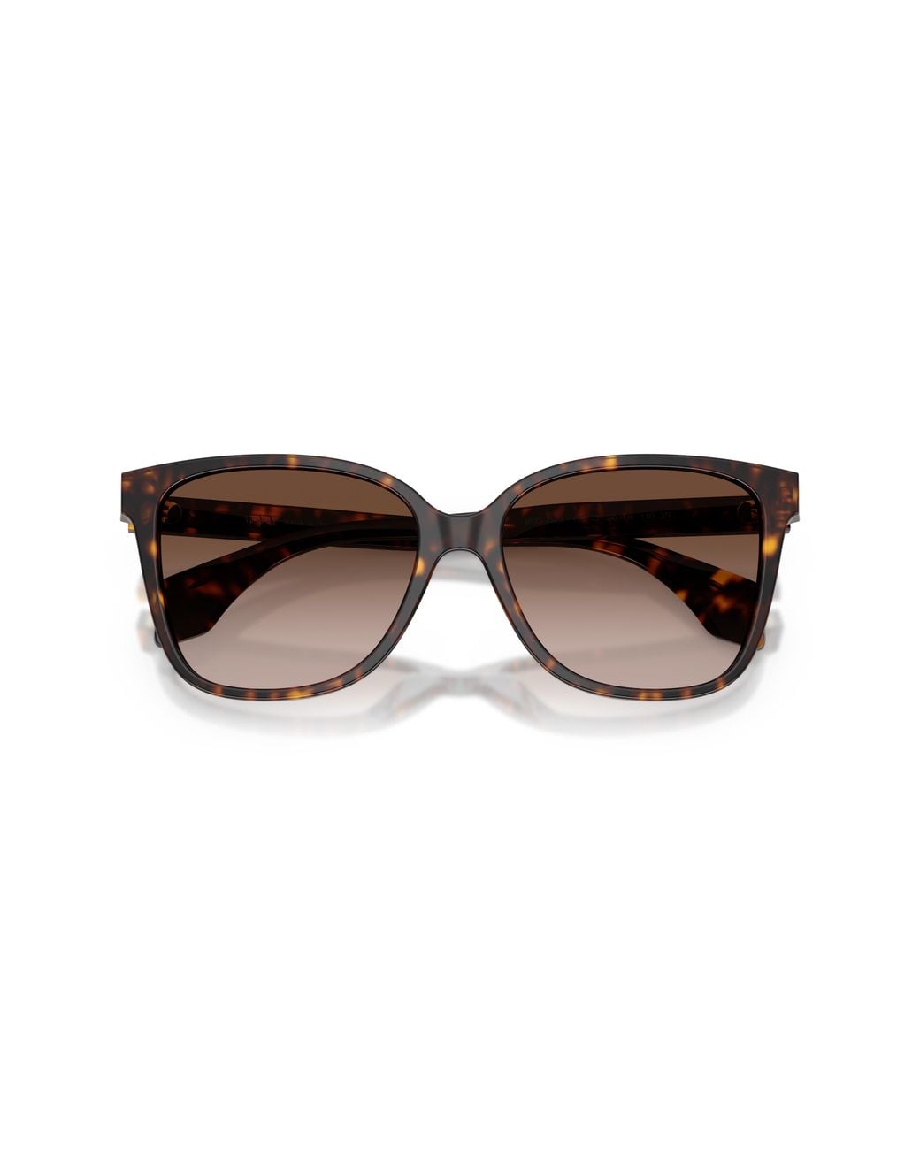 Versace Black Ve4523 108/13 Sunglasses Acetate Butterfly Normal Nuanced