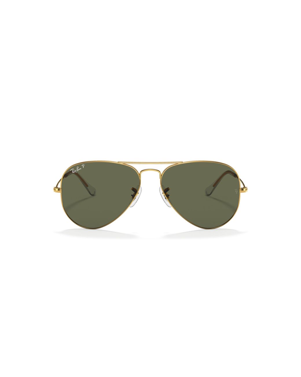 Ray-Ban Ray in Black | Lyst UK